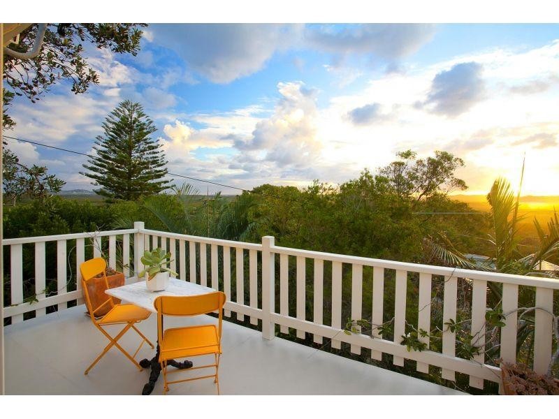 24 Cormorant Crescent, Peregian Beach QLD 4573