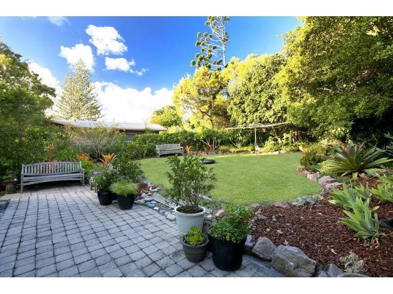 24 Cormorant Crescent, Peregian Beach QLD 4573