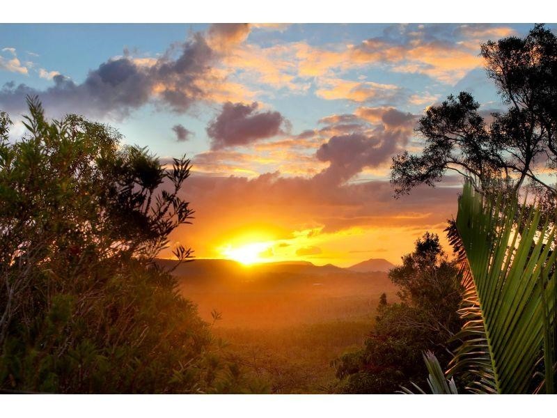 24 Cormorant Crescent, Peregian Beach QLD 4573