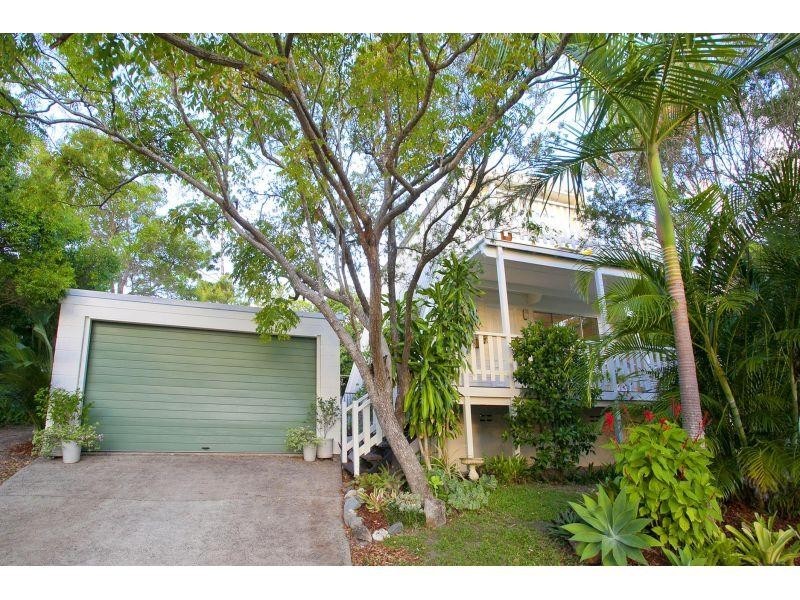 24 Cormorant Crescent, Peregian Beach QLD 4573