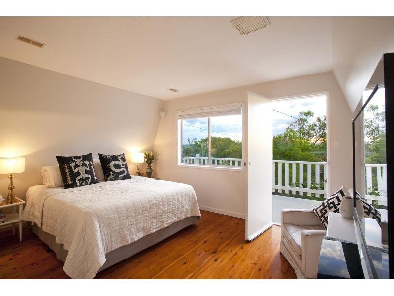 24 Cormorant Crescent, Peregian Beach QLD 4573