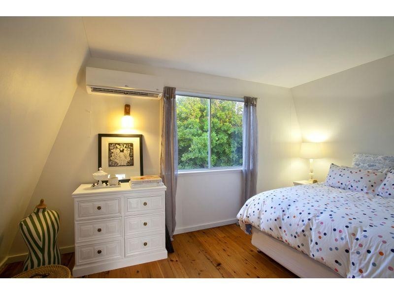 24 Cormorant Crescent, Peregian Beach QLD 4573