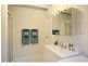 24 Cormorant Crescent, Peregian Beach QLD 4573