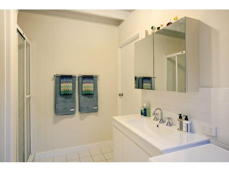 24 Cormorant Crescent, Peregian Beach QLD 4573