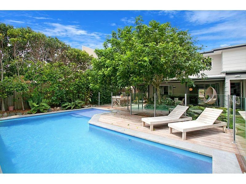 52 Tristania Drive, Marcus Beach QLD 4573