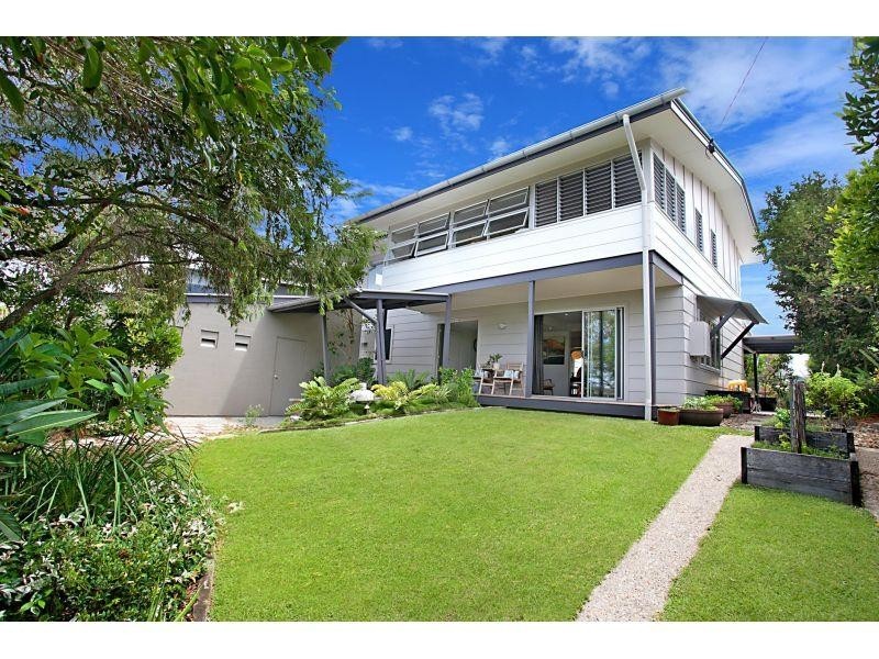52 Tristania Drive, Marcus Beach QLD 4573
