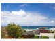 52 Tristania Drive, Marcus Beach QLD 4573