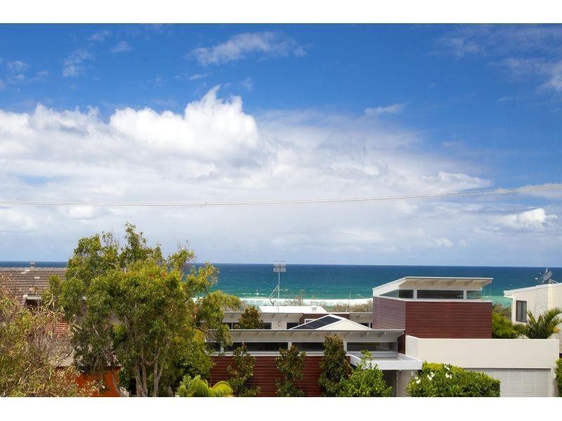 52 Tristania Drive, Marcus Beach QLD 4573