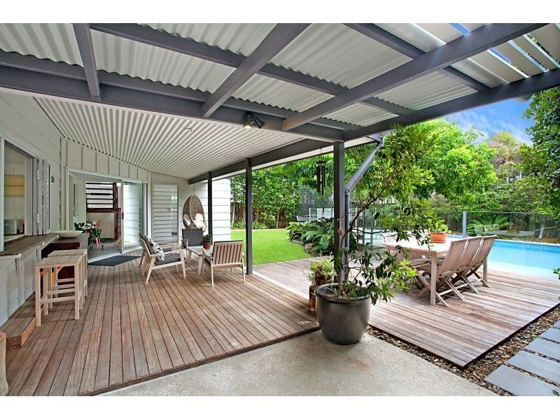 52 Tristania Drive, Marcus Beach QLD 4573