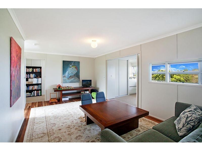 52 Tristania Drive, Marcus Beach QLD 4573