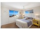 52 Tristania Drive, Marcus Beach QLD 4573