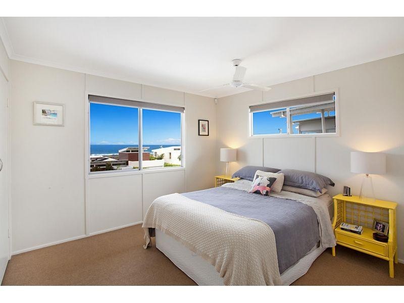 52 Tristania Drive, Marcus Beach QLD 4573