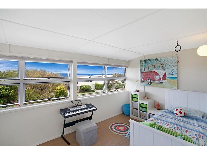 52 Tristania Drive, Marcus Beach QLD 4573