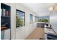 52 Tristania Drive, Marcus Beach QLD 4573