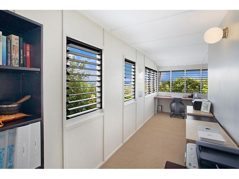 52 Tristania Drive, Marcus Beach QLD 4573