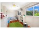 52 Tristania Drive, Marcus Beach QLD 4573