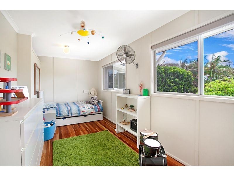 52 Tristania Drive, Marcus Beach QLD 4573