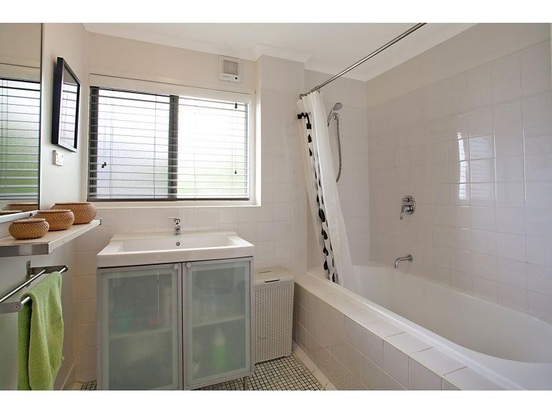 52 Tristania Drive, Marcus Beach QLD 4573