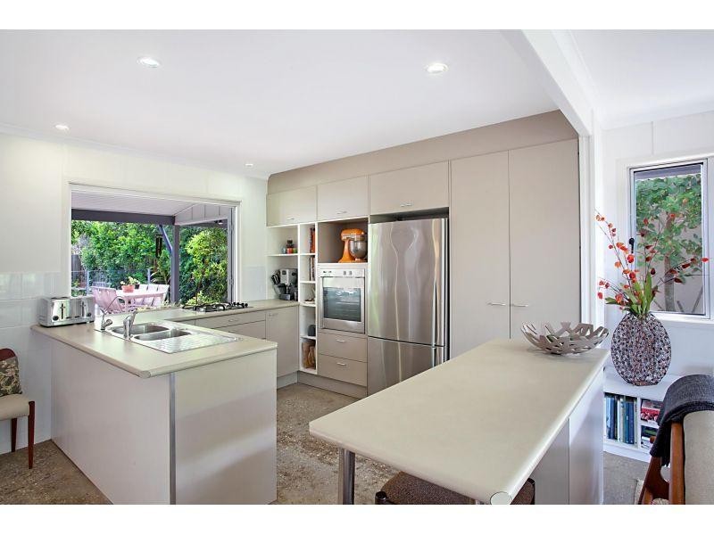 52 Tristania Drive, Marcus Beach QLD 4573