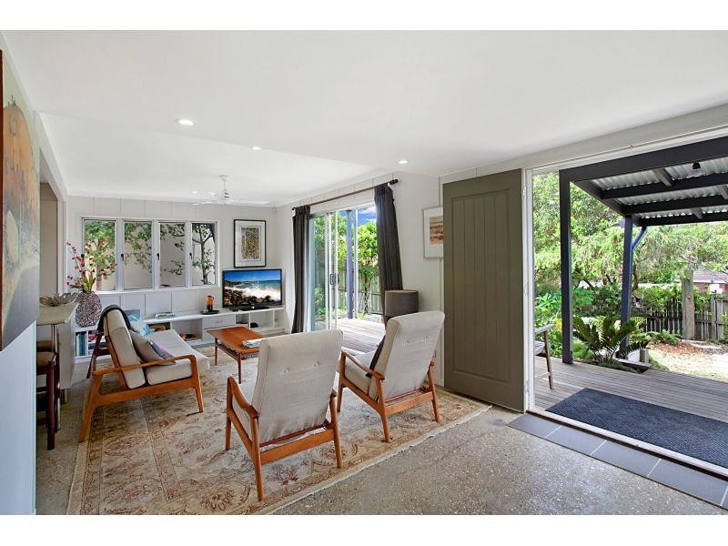 52 Tristania Drive, Marcus Beach QLD 4573