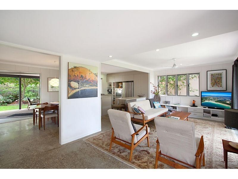 52 Tristania Drive, Marcus Beach QLD 4573