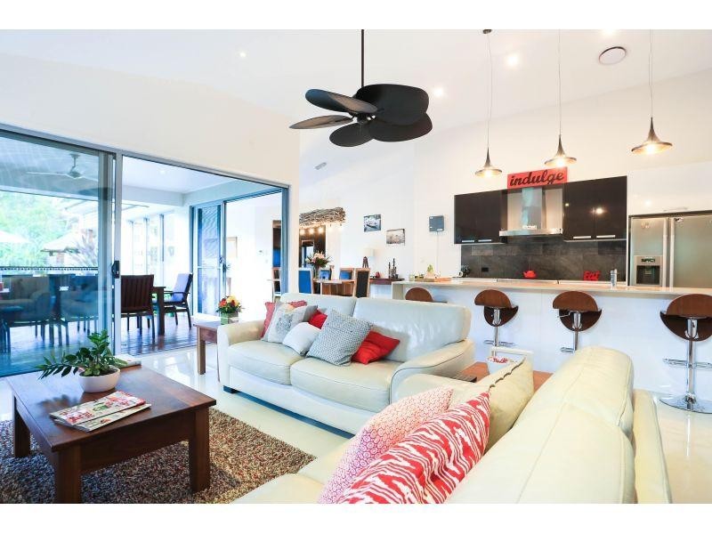 3 Limosa Circuit, Noosaville QLD 4566