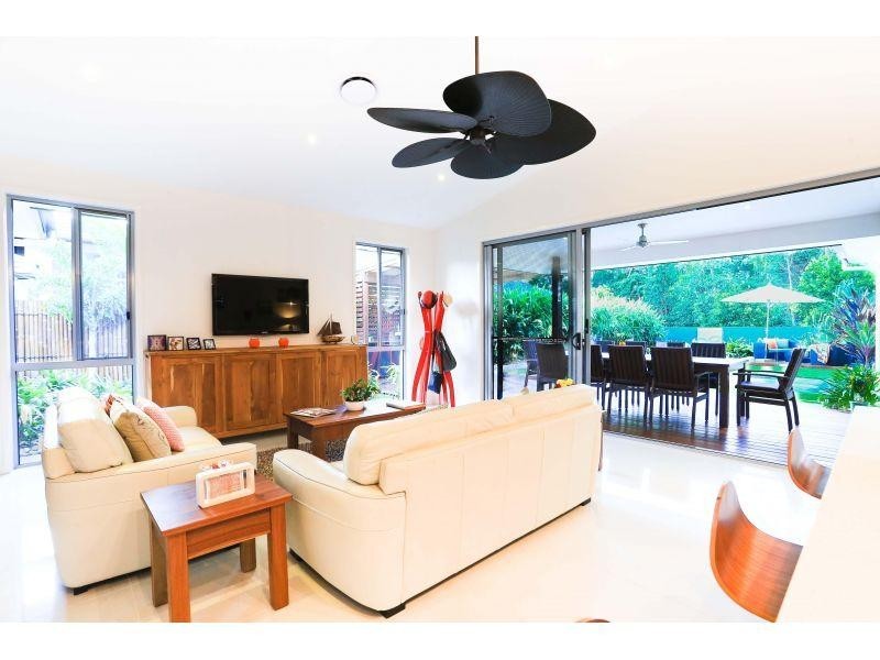 3 Limosa Circuit, Noosaville QLD 4566