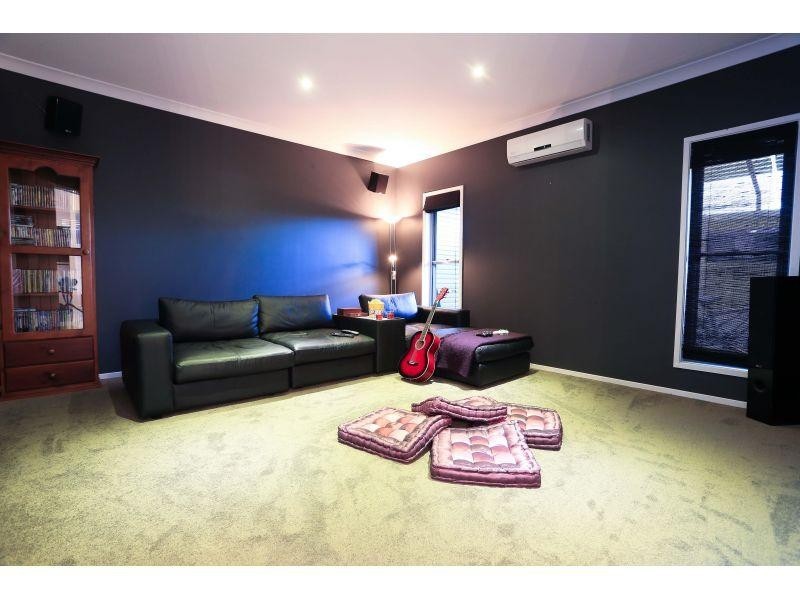 3 Limosa Circuit, Noosaville QLD 4566