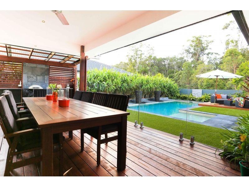 3 Limosa Circuit, Noosaville QLD 4566