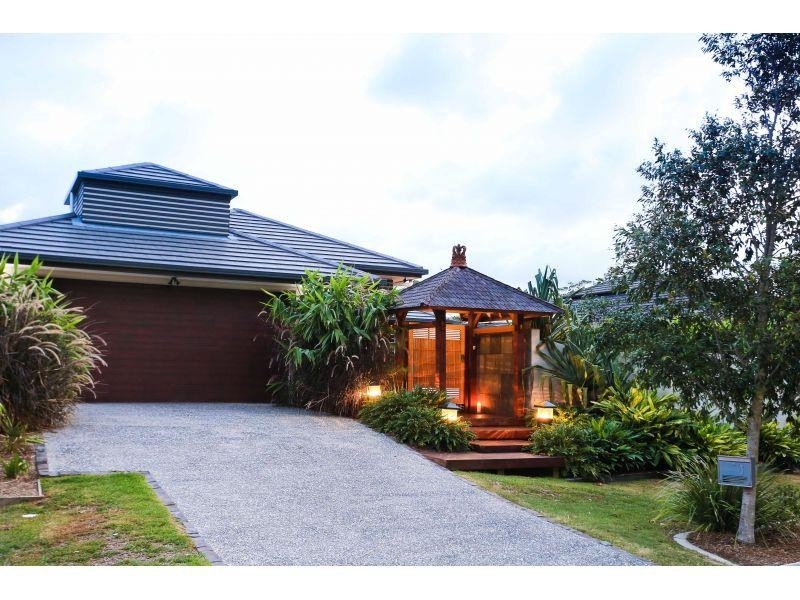 3 Limosa Circuit, Noosaville QLD 4566