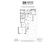 3 Limosa Circuit, Noosaville QLD 4566 Floorplan