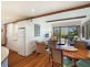 4/21 Allambi Rise, Little Cove QLD 4567