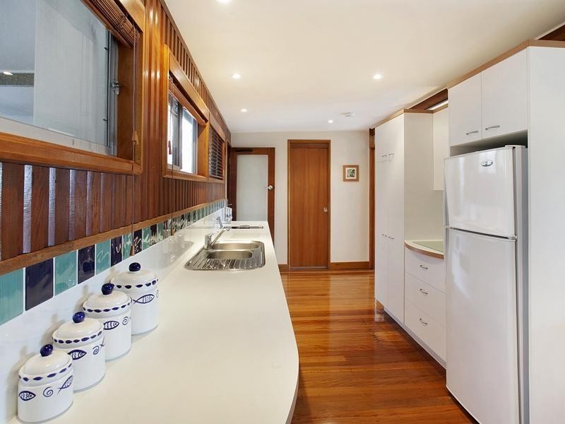 4/21 Allambi Rise, Little Cove QLD 4567