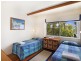 4/21 Allambi Rise, Little Cove QLD 4567
