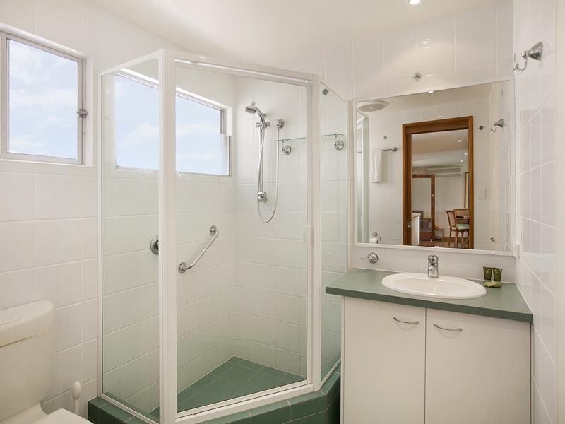 4/21 Allambi Rise, Little Cove QLD 4567