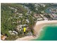 4/21 Allambi Rise, Little Cove QLD 4567