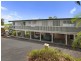 4/21 Allambi Rise, Little Cove QLD 4567