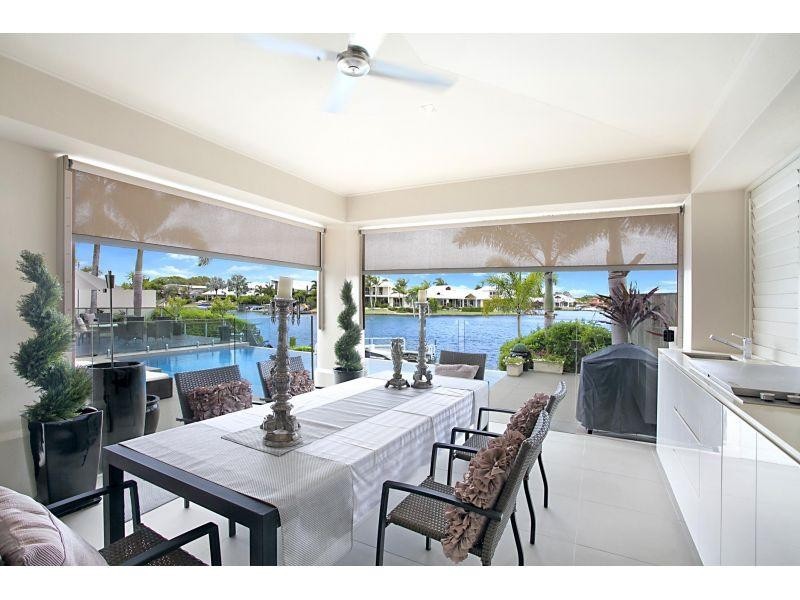 10 Topsails Place, Noosa Waters QLD 4566