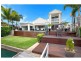 10 Topsails Place, Noosa Waters QLD 4566