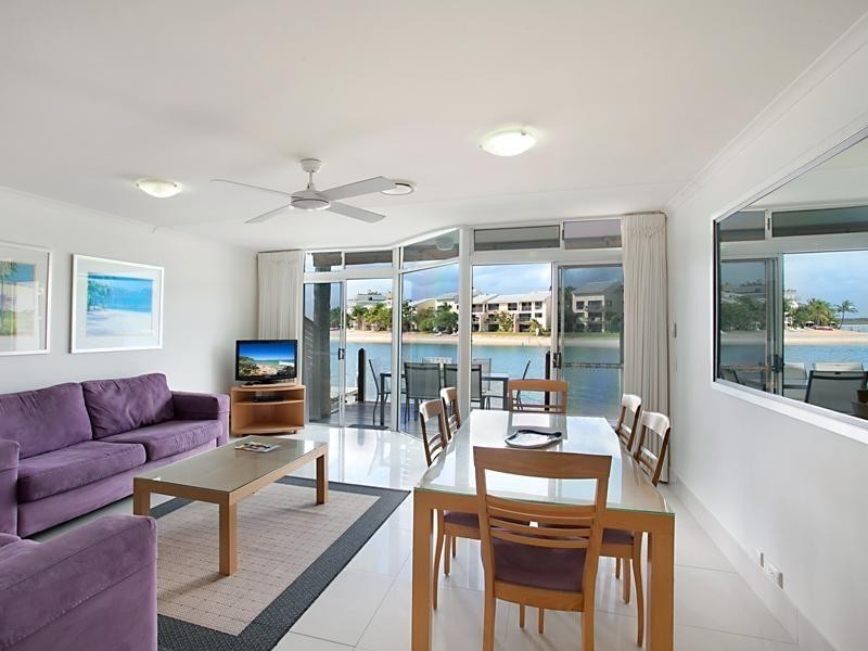 10/8 Munna Crescent, Noosa Heads QLD 4567