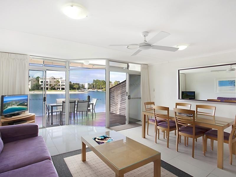 10/8 Munna Crescent, Noosa Heads QLD 4567