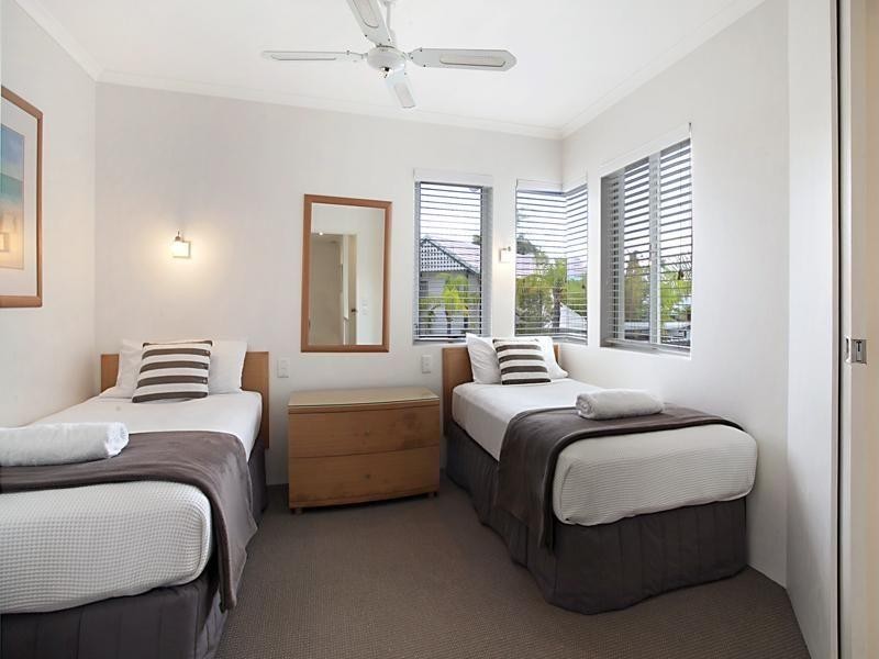 10/8 Munna Crescent, Noosa Heads QLD 4567