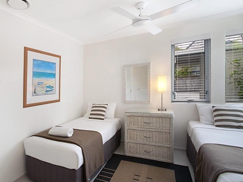 10/8 Munna Crescent, Noosa Heads QLD 4567