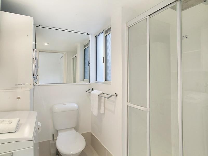 10/8 Munna Crescent, Noosa Heads QLD 4567