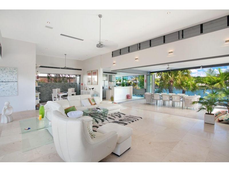 45 The Anchorage, Noosa Waters QLD 4566