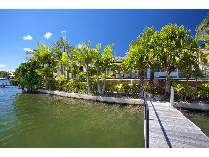 45 The Anchorage, Noosa Waters QLD 4566