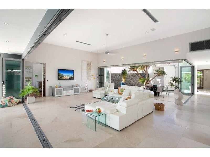 45 The Anchorage, Noosa Waters QLD 4566