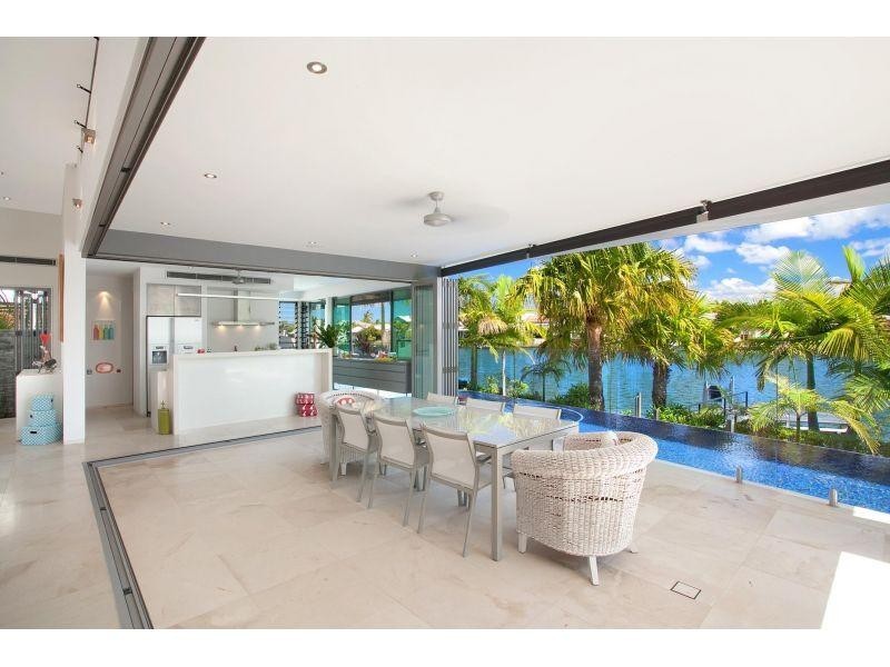 45 The Anchorage, Noosa Waters QLD 4566