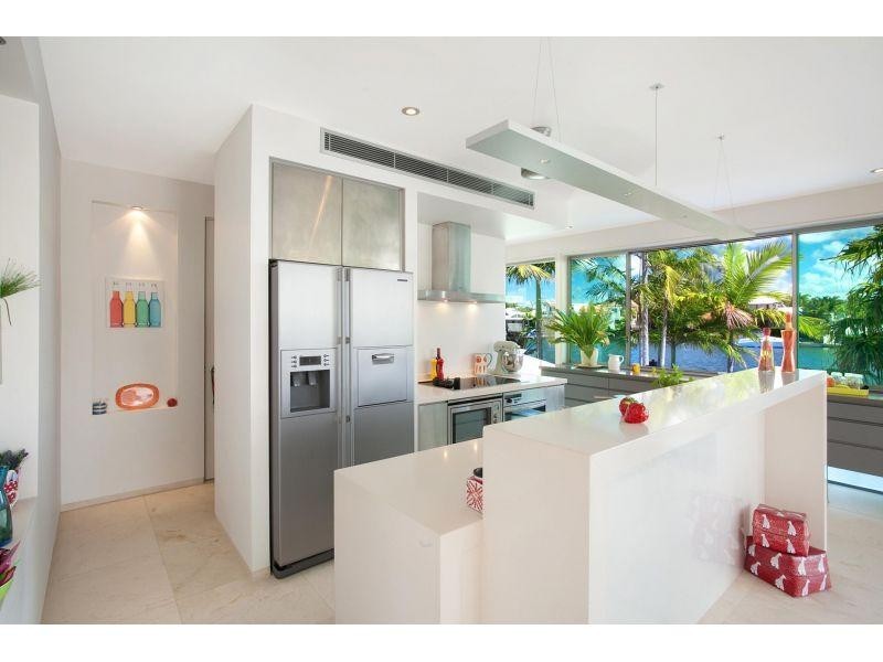 45 The Anchorage, Noosa Waters QLD 4566