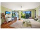 45 The Anchorage, Noosa Waters QLD 4566